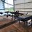 #129-•-pallet-resaw-image-4