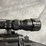 #4847-•-savage-arms-axis-lh-270-win-bolt-action-rifle,-sn:-n094061-image-33