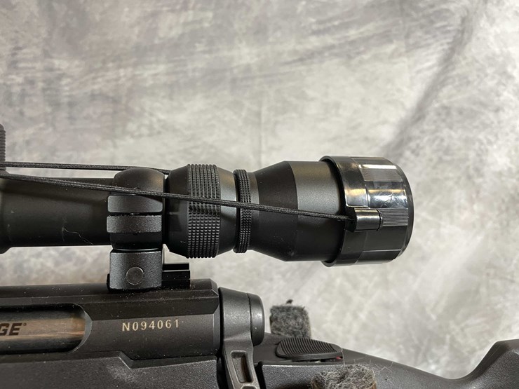 #4847-•-savage-arms-axis-lh-270-win-bolt-action-rifle,-sn:-n094061-image-33