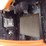 2016-jlg-400s-image-13