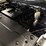 2015-chevrolet-silverado-1500-image-13