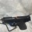 #4812-•-smith-&-wesson-m+p-shield-plus-9mm-luger-pistol,-sn:-ekn0566-image-20