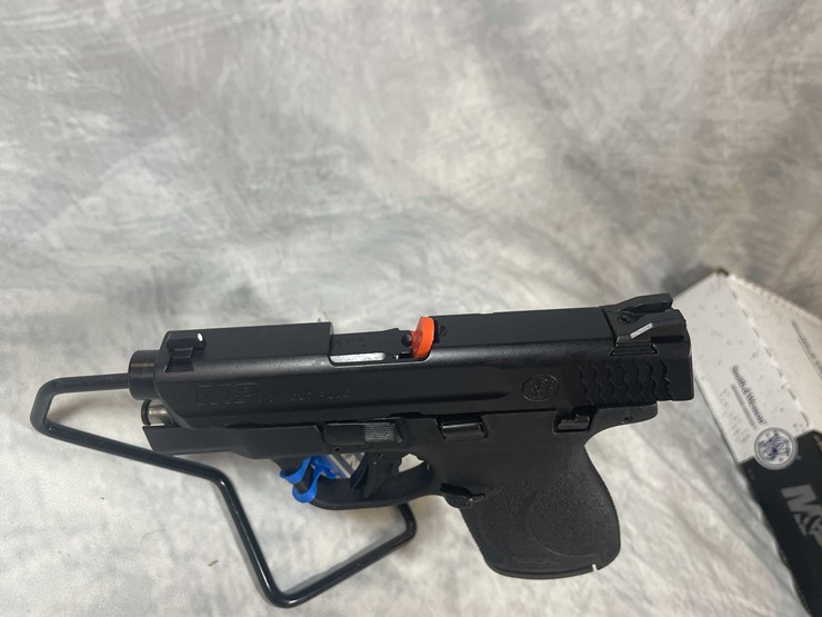 #4812-•-smith-&-wesson-m+p-shield-plus-9mm-luger-pistol,-sn:-ekn0566-image-20