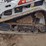 2023-bobcat-mt100-image-15