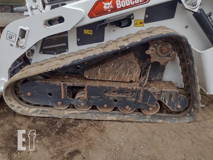 2023-bobcat-mt100-image-15
