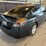 2007-nissan-altima-s-sdn-image-9