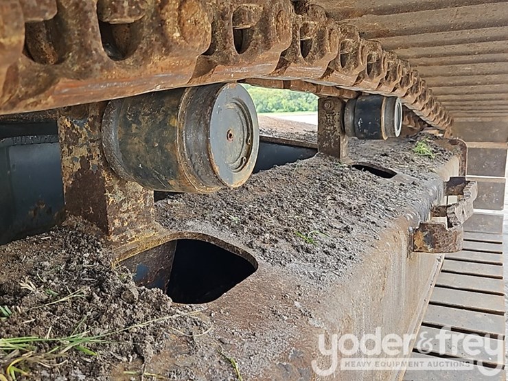 2018-kobelco-sk260-lc-10-image-10
