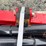 #2001-•-unused-giyi-skid-steer-auger-inv#-27599-image-8