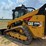 2018-caterpillar-299d2-xhp-image-8
