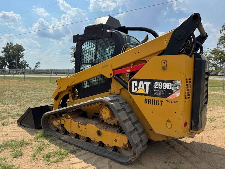 2018-caterpillar-299d2-xhp-image-8