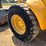 2000-deere-444-image-24