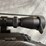 #4848-•-browning-x-bolt-carbon-30-06-sprg-bolt-action-rifle,-sn:-04323zy354-image-34