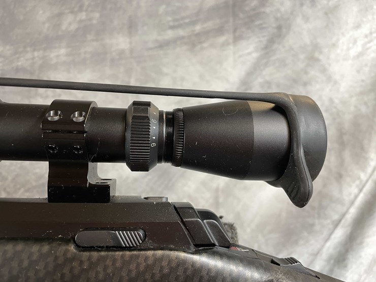 #4848-•-browning-x-bolt-carbon-30-06-sprg-bolt-action-rifle,-sn:-04323zy354-image-34