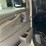 2014-chevrolet-express-3500-image-24