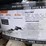 wolverine-mad-12-12d-mini-skid-auger-image-2