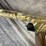 #4863-•-franchi-affinity-3.5-12-ga.-semi-auto-shotgun,-sn:-bp51353a-image-21