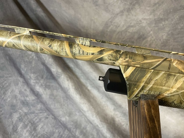 #4863-•-franchi-affinity-3.5-12-ga.-semi-auto-shotgun,-sn:-bp51353a-image-21