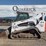 2019-bobcat-t870-image-1