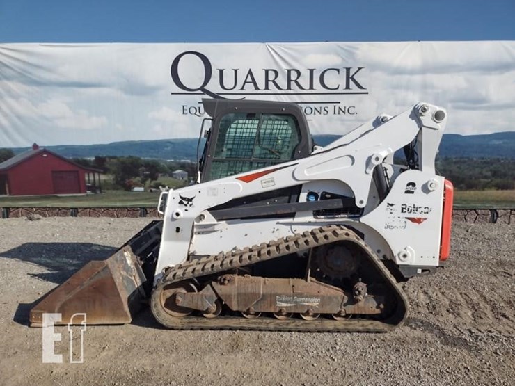 2019-bobcat-t870-image-1