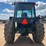 john-deere-2750-image-3