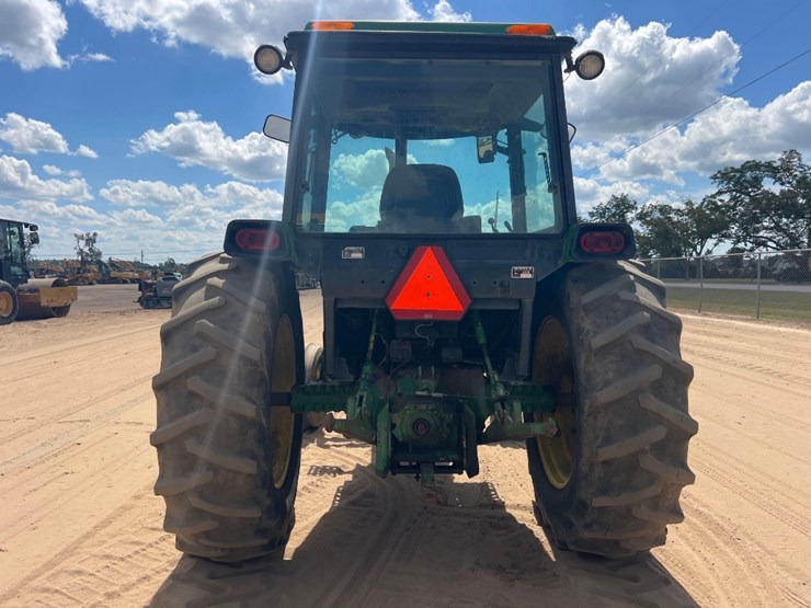 john-deere-2750-image-3