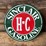 h-c-sinclair-gasoline-image-1