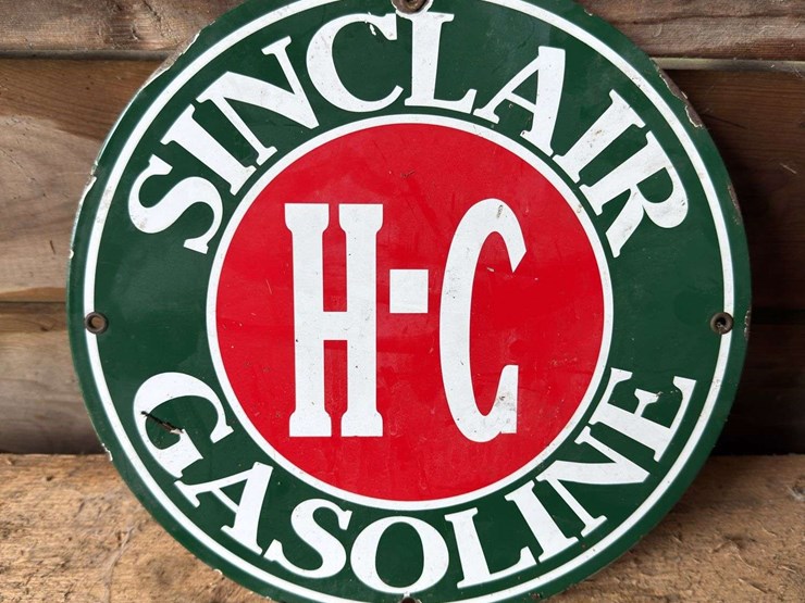h-c-sinclair-gasoline-image-1