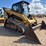 2014-caterpillar-299d-image-4