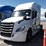 2020-freightliner-cascadia-126-image-1