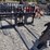 jcb-fork-assembly-loader-attach-image-1
