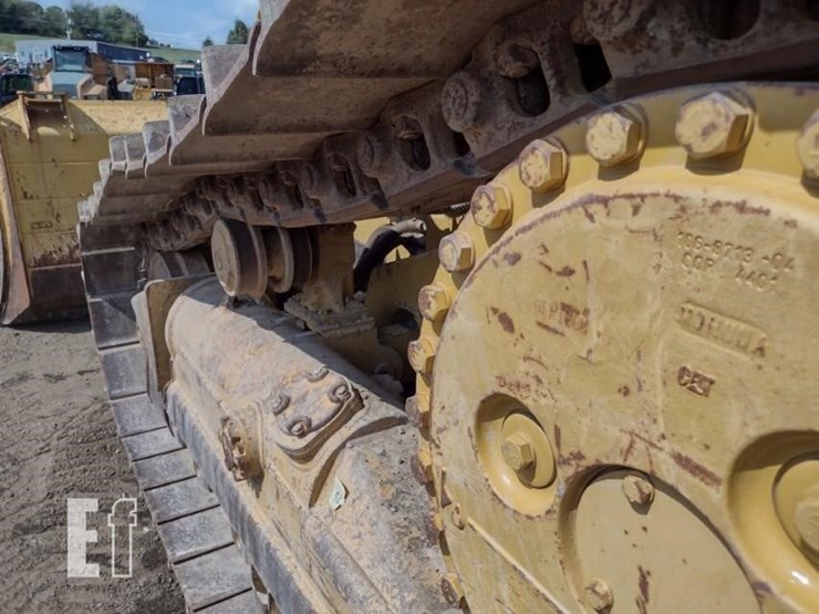 2015-caterpillar-d6n-xl-image-24