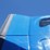 2020-freightliner-cascadia-126-image-6