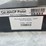 #4817-•-rock-island-model-1911-45-auto-pistol,-sn:-ria2844076-image-26