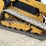 2020-caterpillar-299d3-xe-image-13