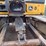 2015-deere-35g-image-21