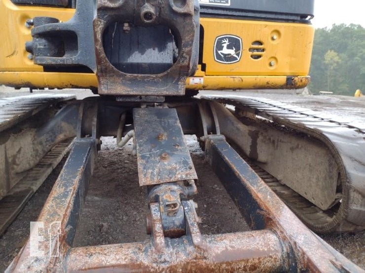 2015-deere-35g-image-21
