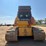 deere-850k-lgp-image-7