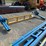 gorbel-4,000lb-crane-image-2