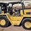 2012-all-terrain-forklift-image-2