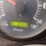 2016-western-star-4700-image-6