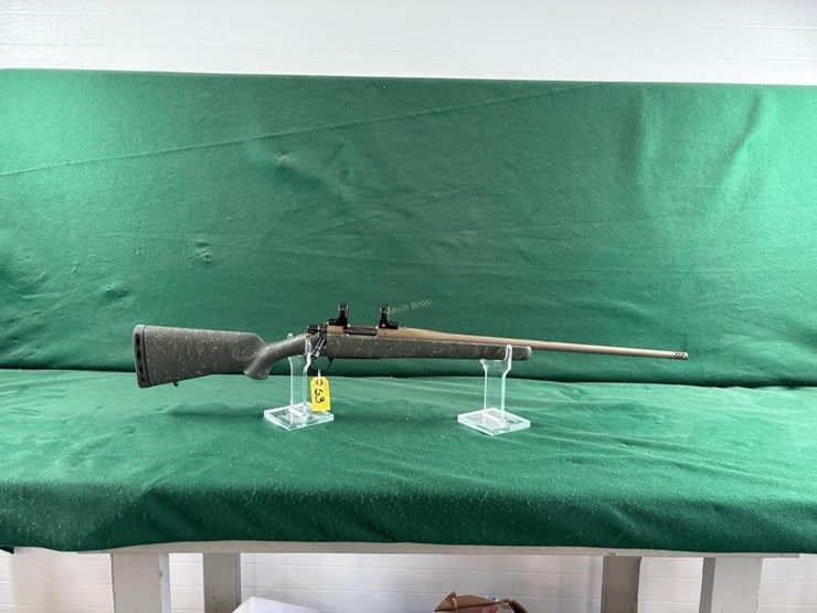 christensen-arms-mdl.14-mesa-6.5-creedmoor-image-1