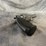 #4776-•-colt-anaconda-44-mag-revolver,-sn:-ac112341-image-5
