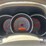 2009-nissan-murano-image-11