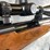 #4844-•-remington-700-bdl-30-06-sprg-bolt-action-rifle,-sn:-rr73323h-image-12