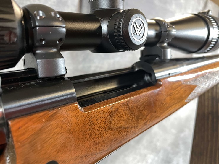 #4844-•-remington-700-bdl-30-06-sprg-bolt-action-rifle,-sn:-rr73323h-image-12