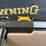 new-browning-x-bolt-300win-mag-rifle-image-6