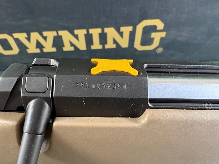 new-browning-x-bolt-300win-mag-rifle-image-6