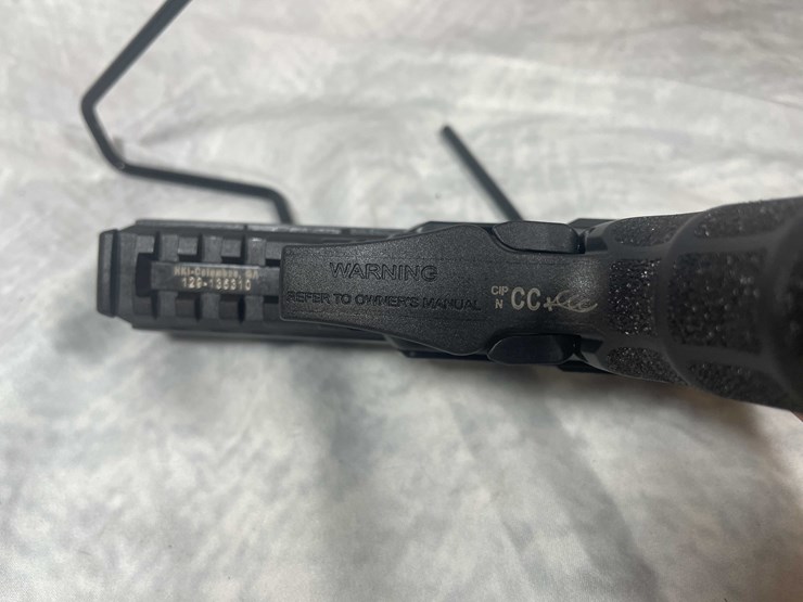 #4804-•-heckler-&-koch-p30-(v1)-9mm-luger-pistol,-sn:-129-135310-image-22