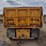 2018-international-durastar-4300-image-4