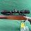 bergara-7mm-08-rifle-image-10